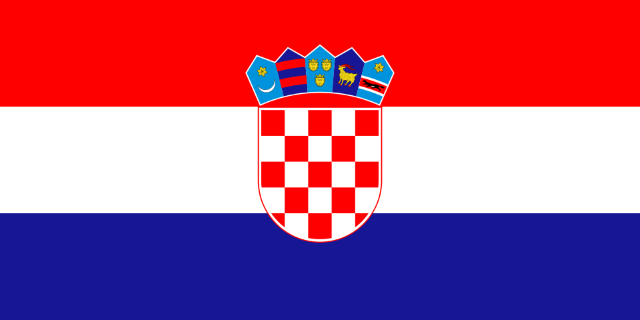 Croatia Yacht Charter