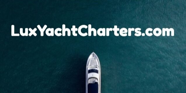 Luxury Yacht Charters