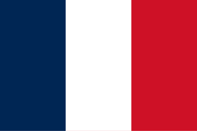 France Yacht Charter