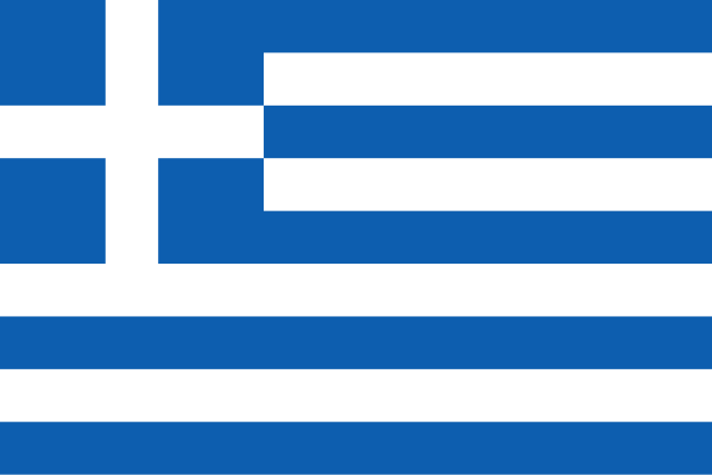 Greece Yacht Charter