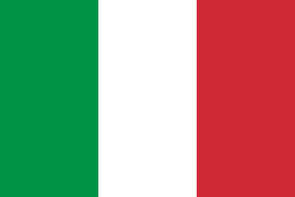 Italy Yacht Charter