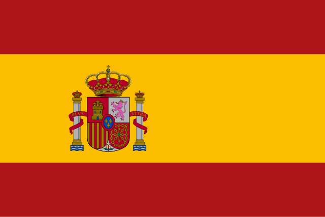 Spain Yacht Charter