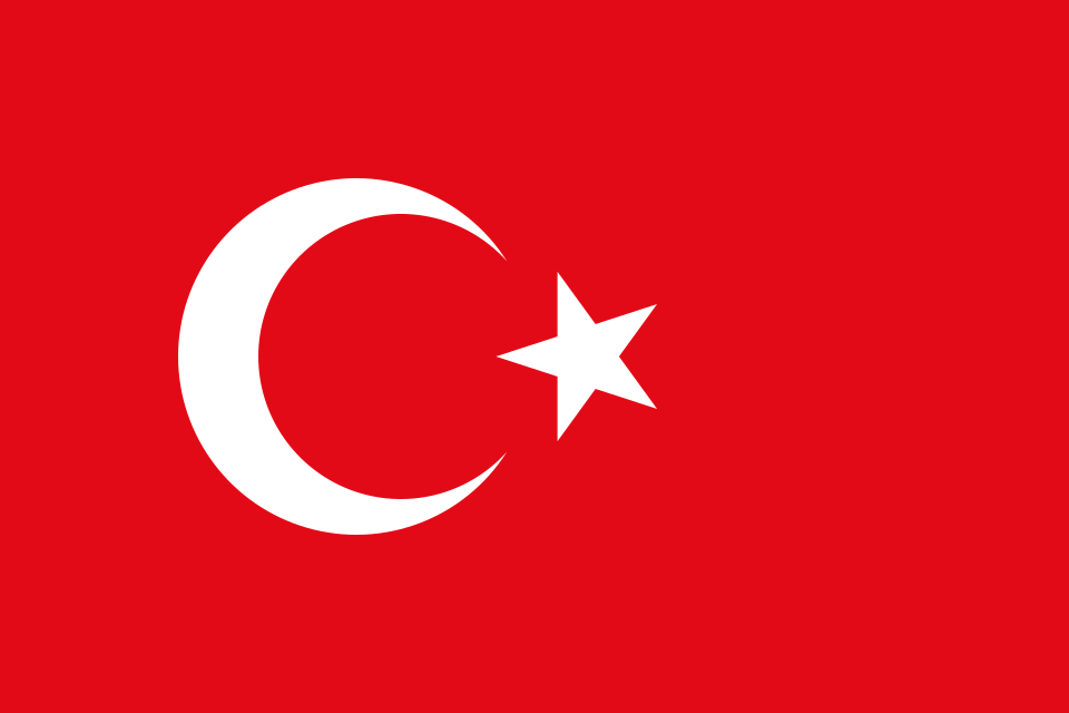 Turkey Yacht Charter